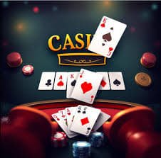 casin8